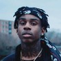 rambo - patience