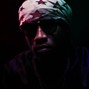 rambo - Thug