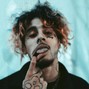 rambo - Bye