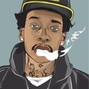 mc_beatz - Spacekush