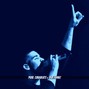1000 Handz - Butterfly - Drake Type Beat | Buy 1 Get 1 Free