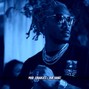 1000 Handz - Ambition 140bpm - BUY 1 GET 1 FREE (Add 2 beats to cart to activate deal)