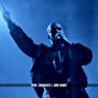 1000 Handz - Superpower - Drake Type Beat | Buy 1 Get 1 Free