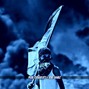 1000 Handz - Resistance - Hard Ambient | Let's connect on IG @Prodby1000