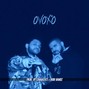 1000 Handz - Contra 160bpm - BUY 1 GET 1 FREE (Add 2 beats to cart to activate deal)