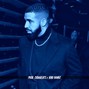1000 Handz - Tunnel Vision - Drake Type Beat | Buy 1 Get 1 Free