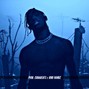 1000 Handz - Darkest Before Dawn - Hard Ambient | Let's connect on IG @Prodby1000