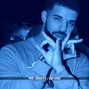 1000 Handz - Touch 160bpm - BUY 1 GET 1 FREE (Add 2 beats to cart to activate deal)