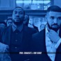 1000 Handz - The Word - Drake x Meek Mill Sample Type Beat | 88bpm