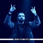 1000 Handz - Grace 140bpm - BUY 1 GET 1 FREE (Add 2 beats to cart to activate deal)