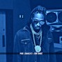 1000 Handz - Cycles 160bpm - Buy 1 Get 1 Free