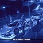 1000 Handz - At Play 140bpm - BUY 1 GET 1 FREE (Add 2 beats to cart to activate deal)