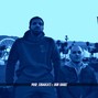 1000 Handz - Surreal 80bpm - Buy 1 Get 1 Free
