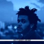 1000 Handz - S.O.S 70bpm - BUY 1 GET 1 FREE (Add 2 beats to cart to activate deal)