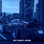 1000 Handz - Gateway 140bpm - BUY 1 GET 1 FREE (Add 2 beats to cart to activate deal)