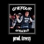 TREEZY - ONEFOUR X HP BOYZ X EXPERIMENTAL GRIME TYPE BEAT