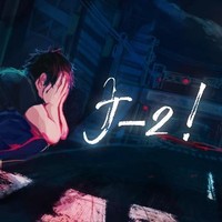 J-2