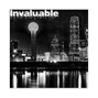 Invaluable Beats - Fat Nick x Pouya Type Beat