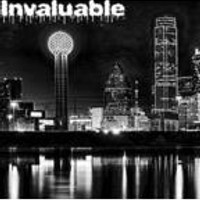 Invaluable Beats
