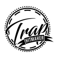 Trap Hitmaker
