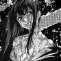 RUROUNI BRENNAN! - Darkly
