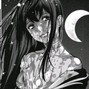 RUROUNI BRENNAN! - Do Androids Dream