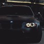 Invictus - Murda It