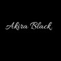 Akira Black - Gamer Girls