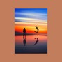 Michael Broodryk - Sidestepping side chick