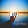 Michael Broodryk - Hope