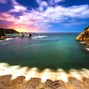 Michael Broodryk - Sunset Beach