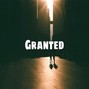 Michael Broodryk - Granted
