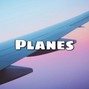 Michael Broodryk - Planes