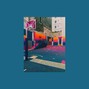 Michael Broodryk - Saints Row - Prod. Subject Beats x VIG #Thursdaythedrop