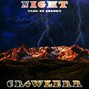 jeremy - NIGHTCR4WLERR