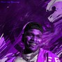 jeremy - DaBaby Type Beat ~Rock out~