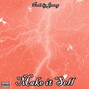 jeremy - Make it Sell