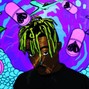 jeremy - Runnin Juice WRLD Type Beat. Prod. by Jeremy