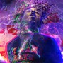 jeremy - | Space Ship | Lil Uzi Vert Type Beat
