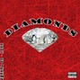 jeremy - Diamonds