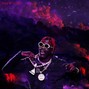 jeremy - ~Extravagant~ Lil Yachty Melodic Type Beat 