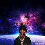 jeremy - Lil Uzi Vert x Playboi Carti Type Beat ~Flawless~