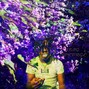 jeremy - ~Wockhardt~ Splurge Type Beat
