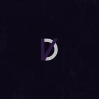 darkvoll