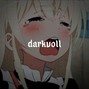 darkvoll - Answer | егор натс x pyrokinesis x гречка Type Beat