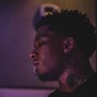 EquinoxBeatz - Pyrex Whippa x Gunna x Lil Keed Type Beat "Don't Want Smoke"