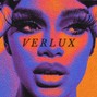 IO. - verlux v3 // prod. io