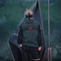 Makler.Beatz - Rain.