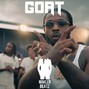 Makler.Beatz - POP SMOKE TYPE BEAT || "GOAT" ||