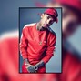 Makler.Beatz - "Delusion" (Prod. Makler.Beatz) || Tyga type beat. ||